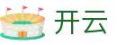 开云 - 中国官方平台 - 官方应用下载