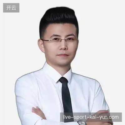 毛云华