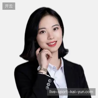 任成伟