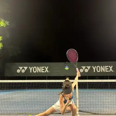 徐泽