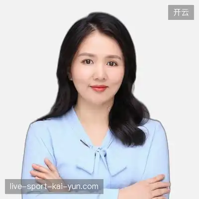 杨芳